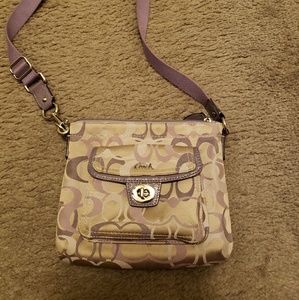 Coach Bags - Crossbody Coach Bags - Crossbody